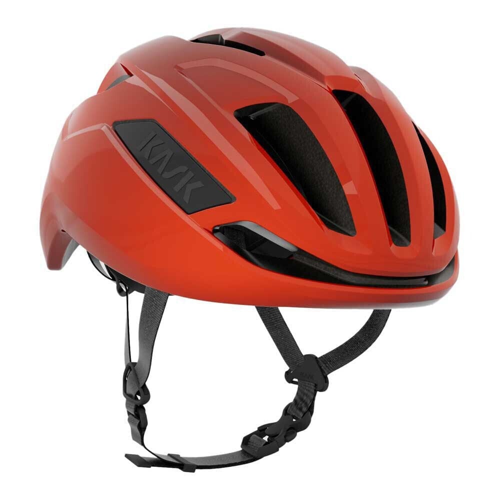 KASK Sintesi WG11 Helmet