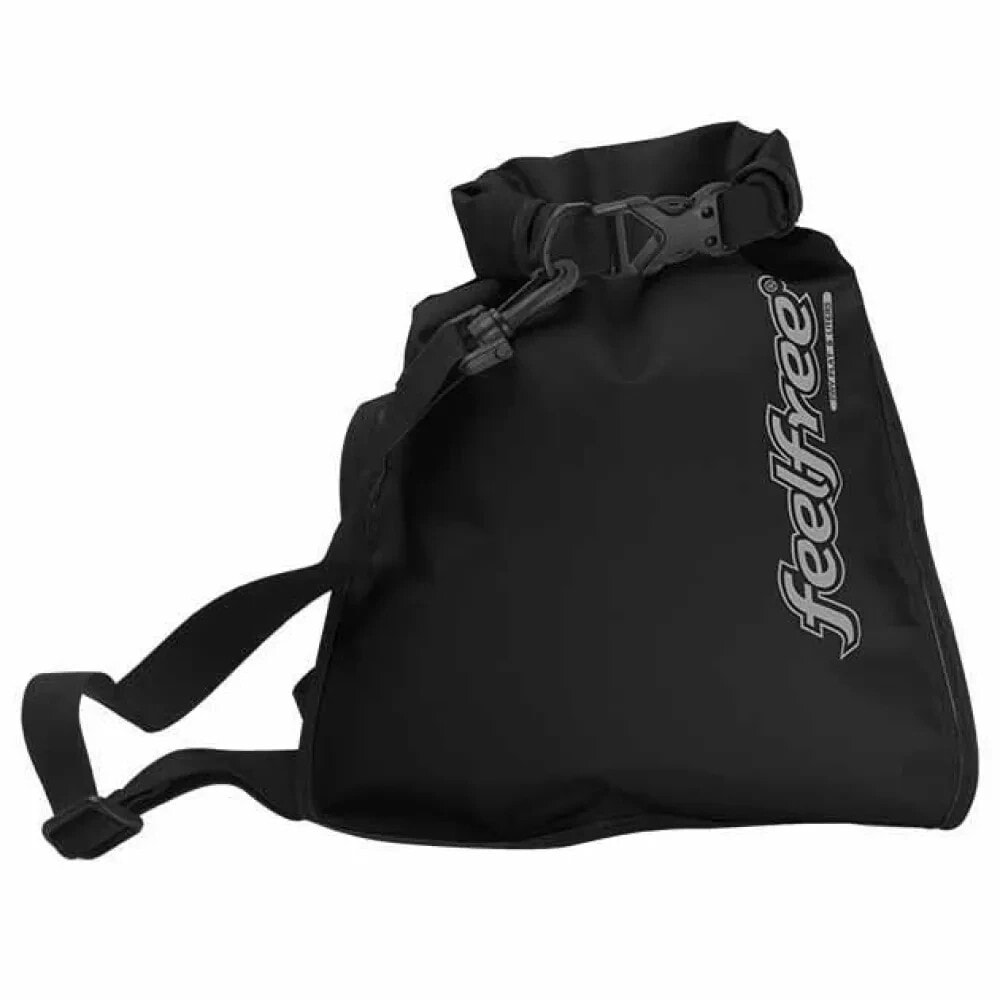 FEELFREE GEAR Inner Flat Dry Sack 15L