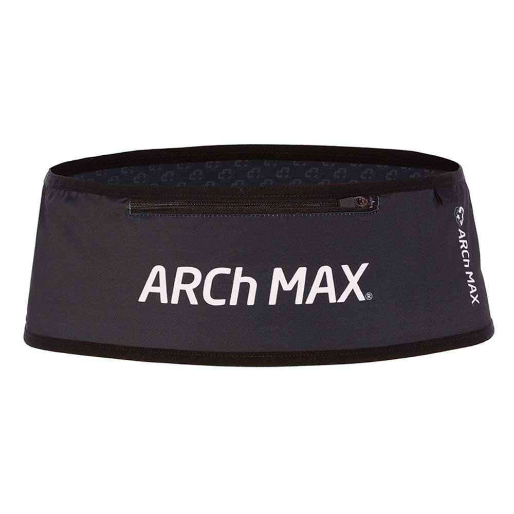 ARCH MAX Pro Zip Plus Belt