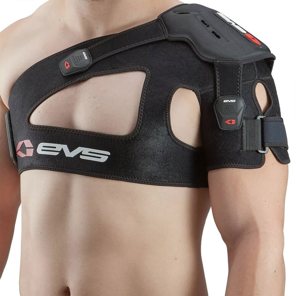 EVS SPORTS SB04 Shoulder Pads
