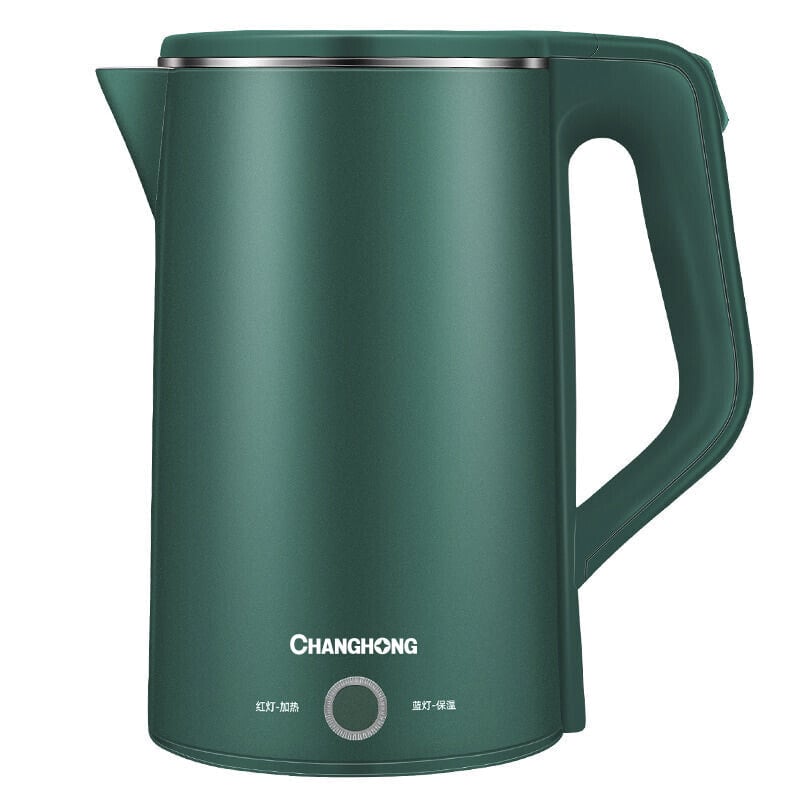 CHANGHONG Electric Kettles