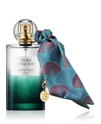 Goutal Étoile d'une Nuit Eau de Parfum Spray