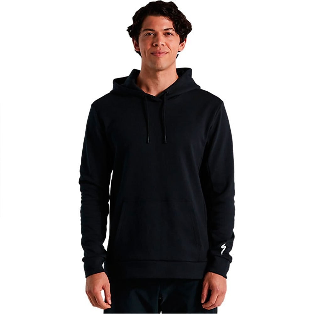 SPECIALIZED OUTLET Legacy Hoodie