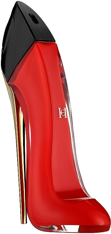 Carolina Herrera Very Good Girl - Eau de Parfum