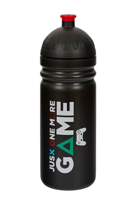 Healthy bottle - Game 0.7 l