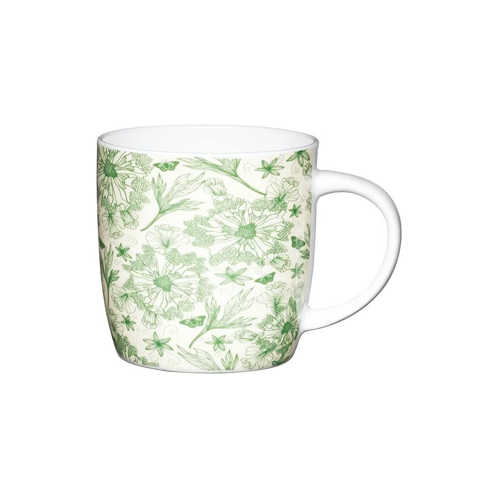 KITCHENCRAFT 425ml Mug