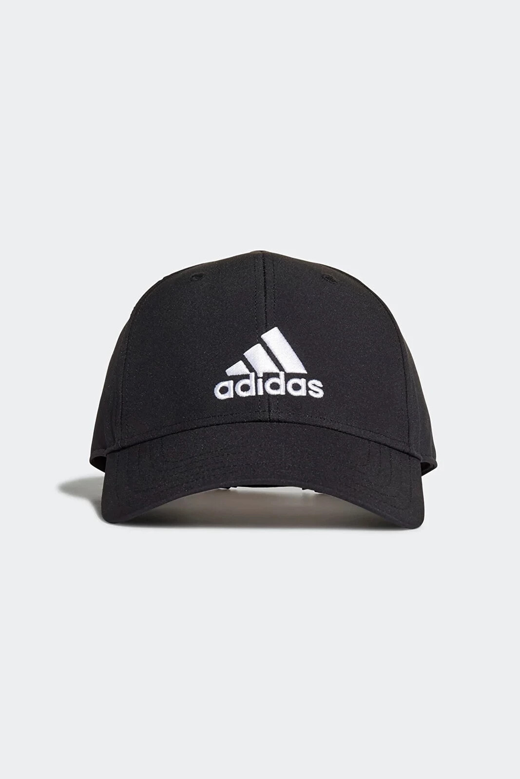 Erkek Bballcap Şapka