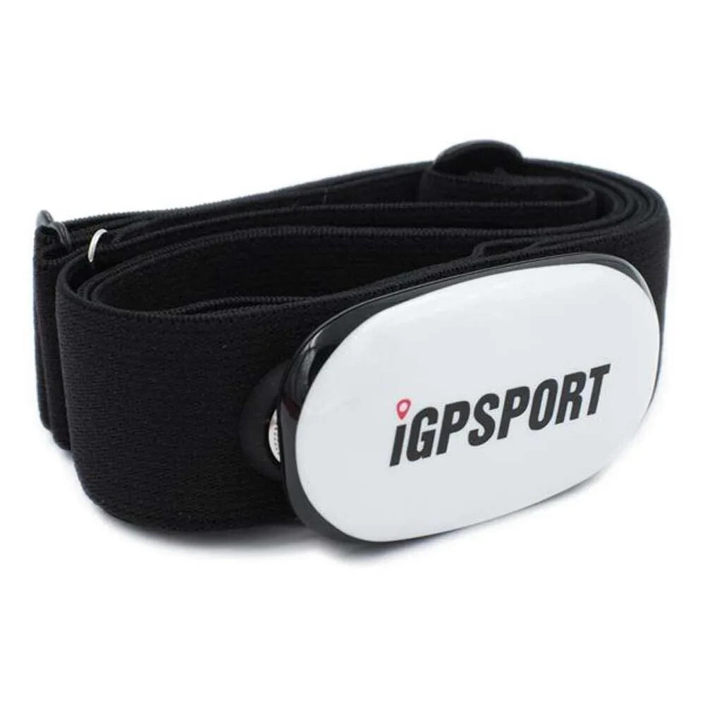 IGPSPORT HR40 Heart Rate Sensor