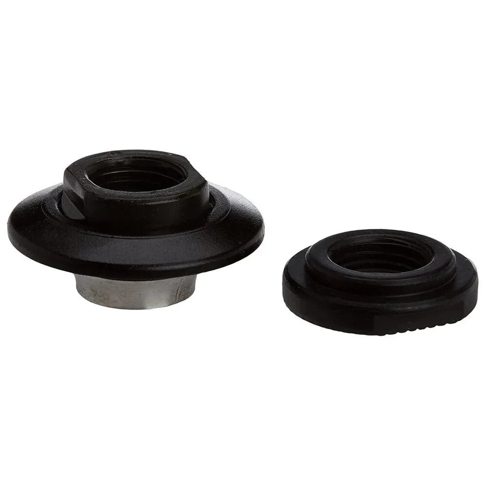 SHIMANO HB-M675 Right Hub Cone