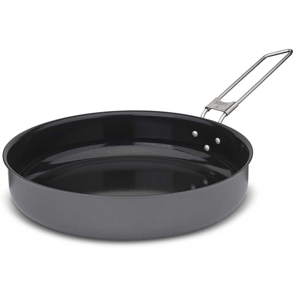 PRIMUS Litech Frying L Pan