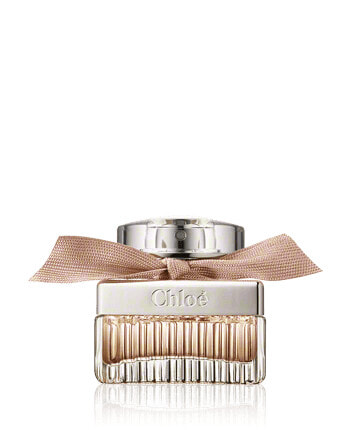 Chloé Chloé Signature Eau de Parfum Spray