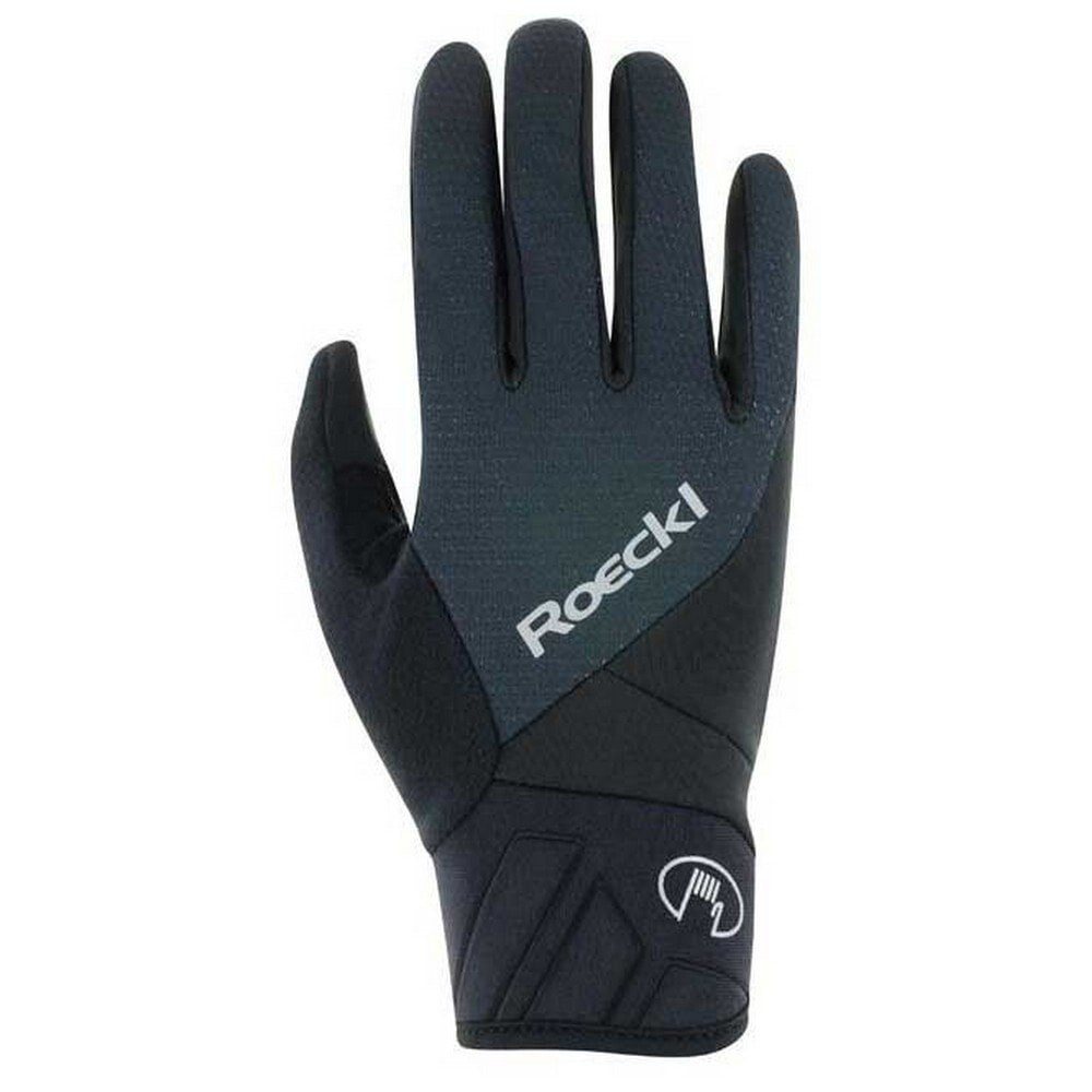 ROECKL Runaz Long Gloves