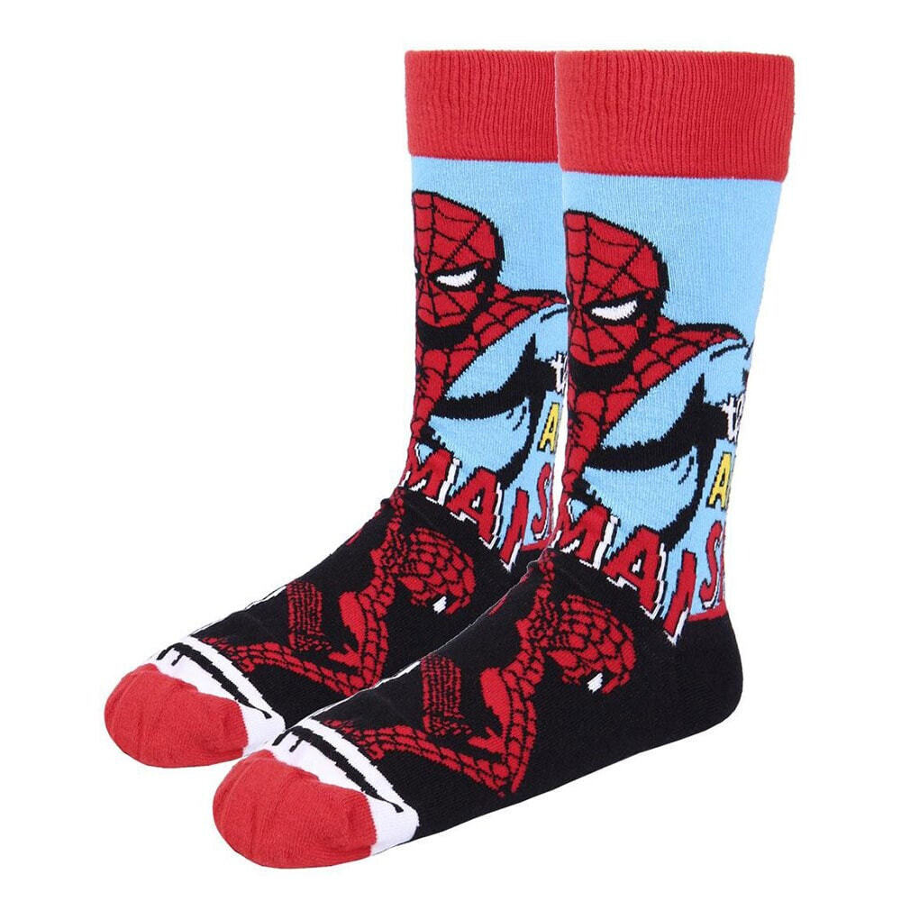 CERDA GROUP Marvel Socks