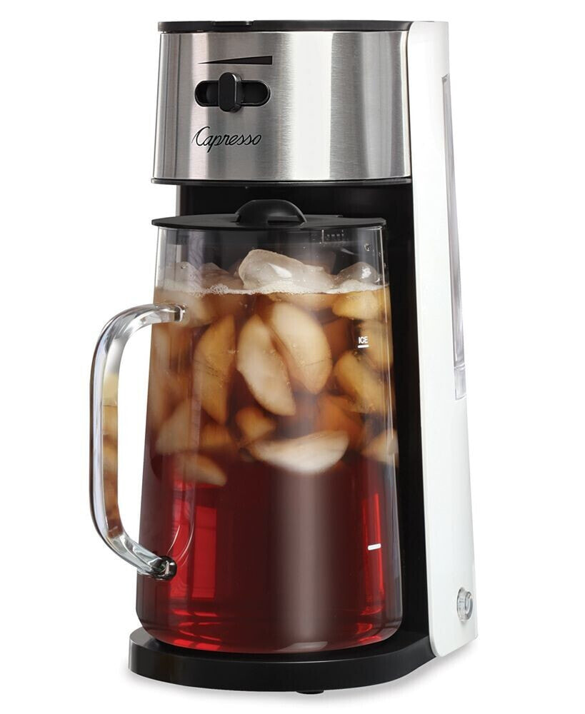 Iced Tea Brewer