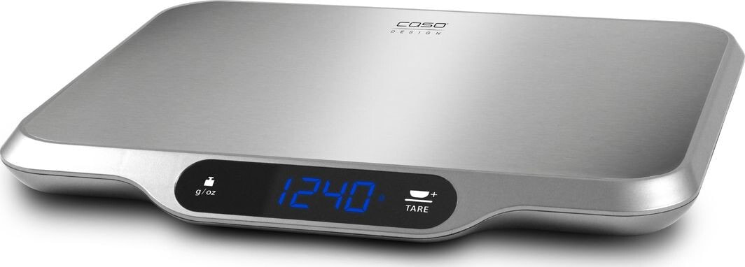 Caso L15 3292 Kitchen Scale