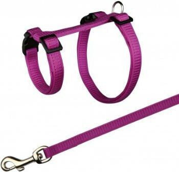 Trixie TX-6260 RABBIT HARNESS