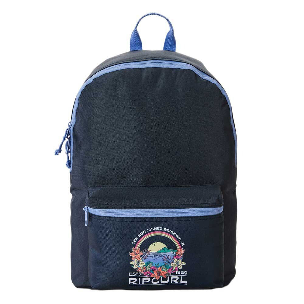 RIP CURL Dome Pro 18L Frame Deals Backpack