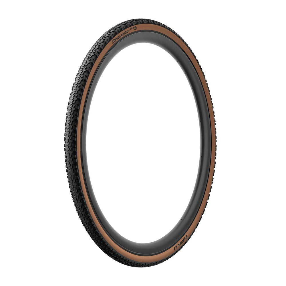 PIRELLI Cinturato™ RC Classic Tubeless 700C x 35 Gravel Tyre