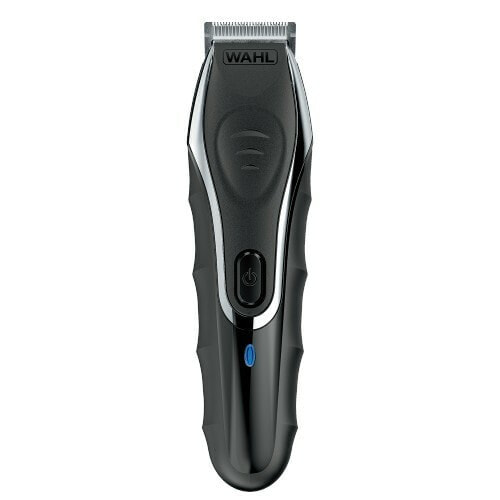 Электробритва для мужчин Wahl Aqua Groom 9899-016 multifunctional trimmer