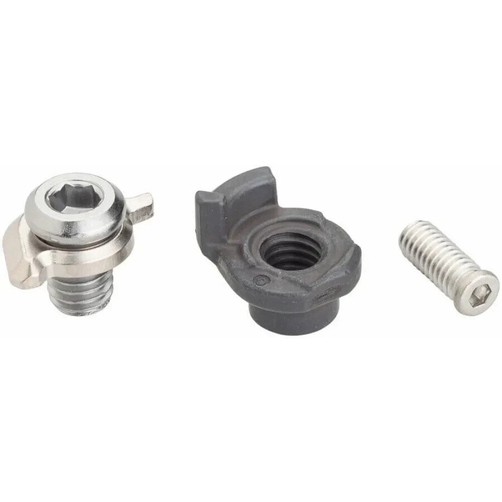 SHIMANO FD-5801 Screw