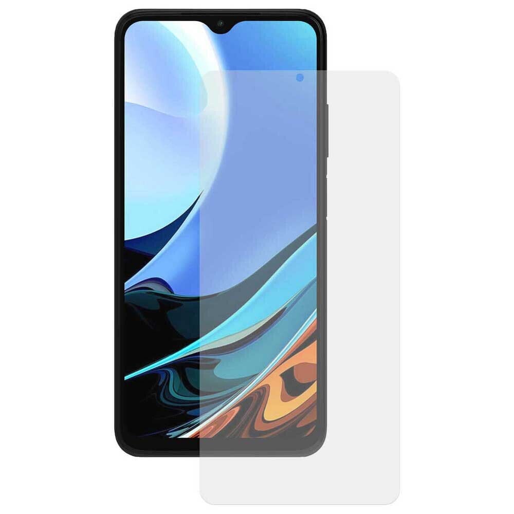 CONTACT Xiaomi Redmi 9T Extreme 2.5D 9H screen protector