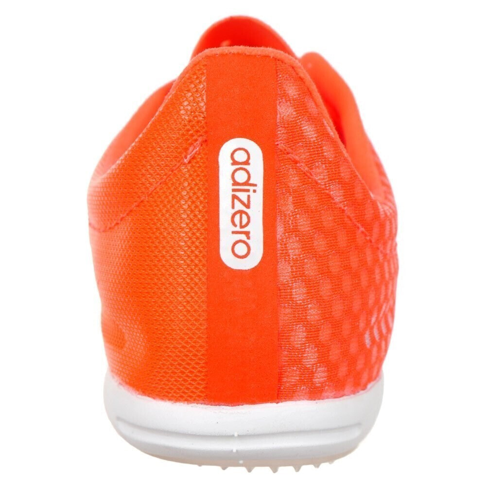 Adidas adizero hot sale ambition 4 women's