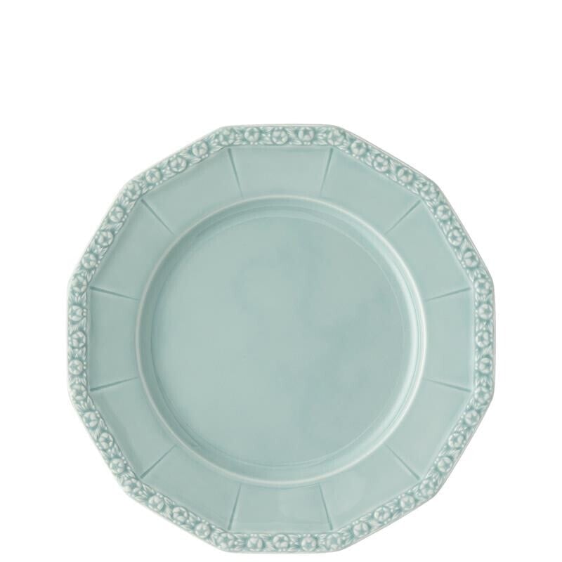 Rosenthal Maria Pale Mint Speiseteller 26 cm