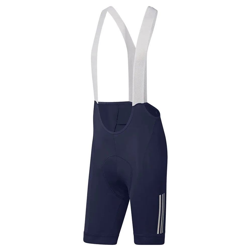 ADIDAS The End Bib Shorts