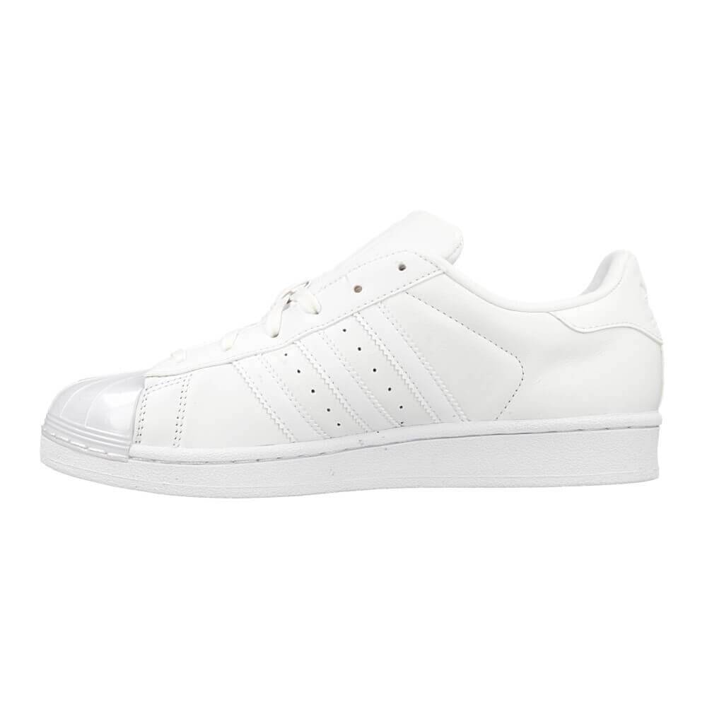 Adidas Superstar Glossy