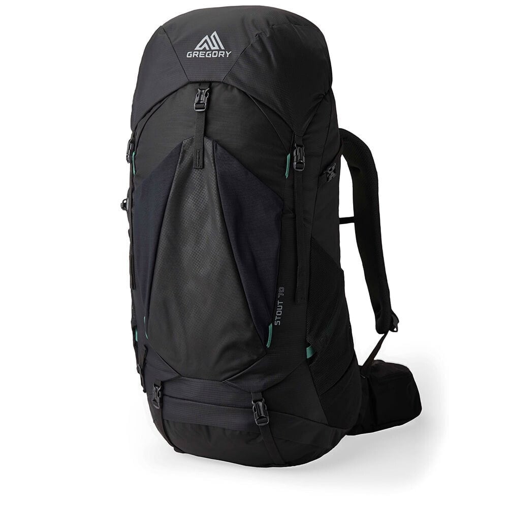 GREGORY Stout 70 Plus Backpack