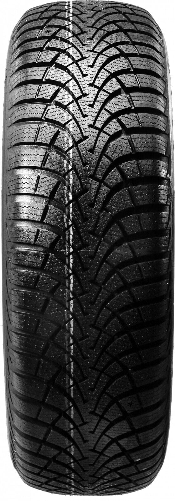 Шины зимние Goodyear Ultragrip 9+ M+S 3PMSF 195/55 R16 87H