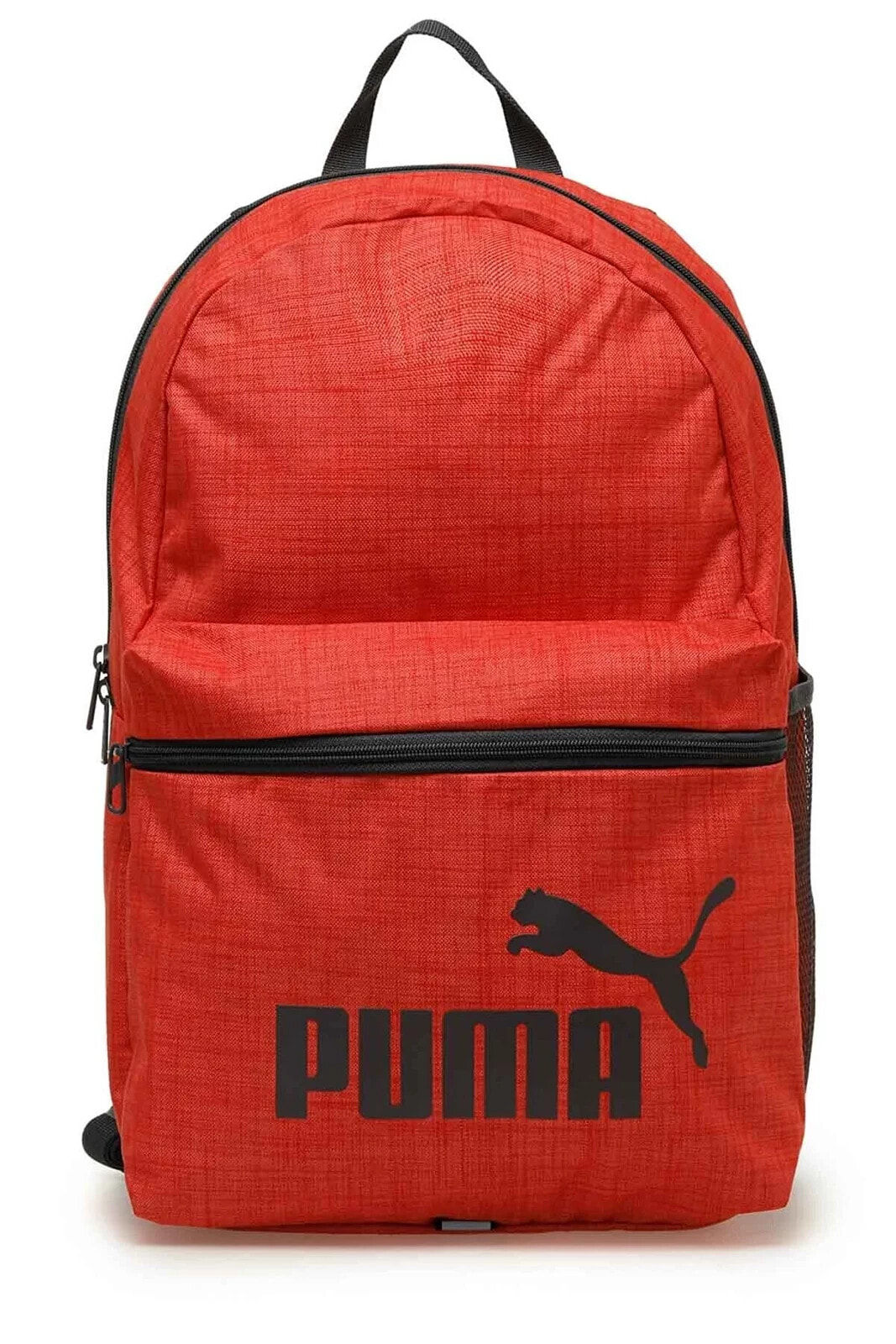 Phase Backpack III E Pembe Unisex Sırt Çantası