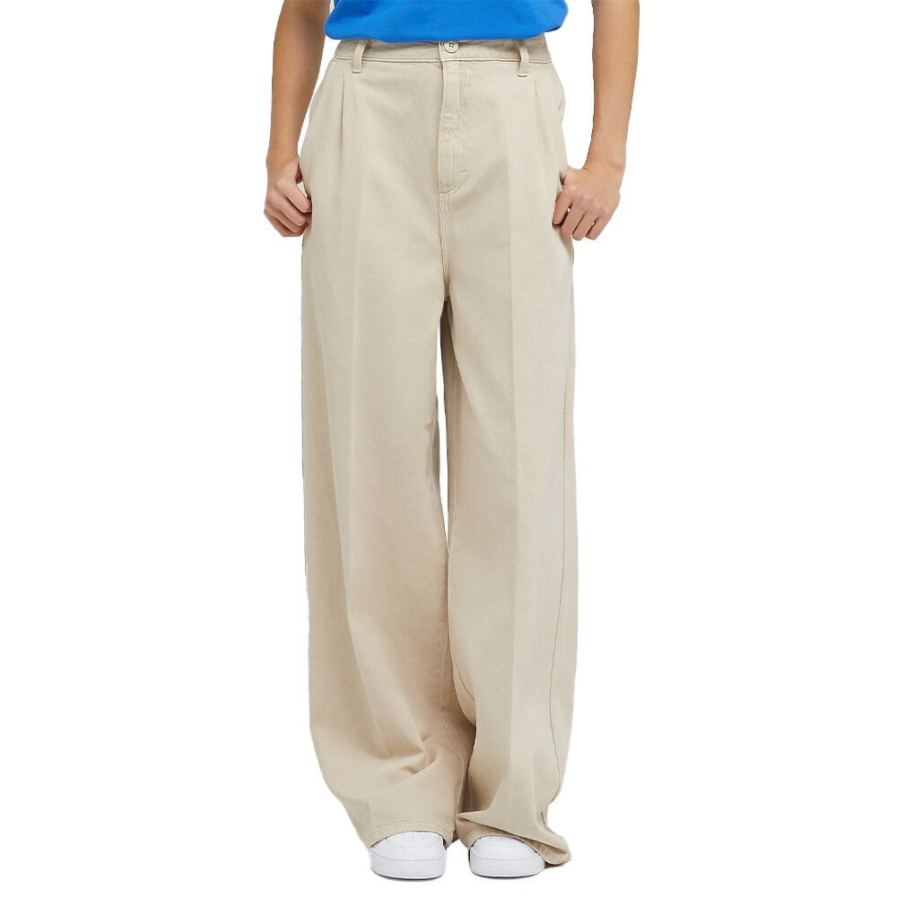 LEE Relaxed Chino Pants