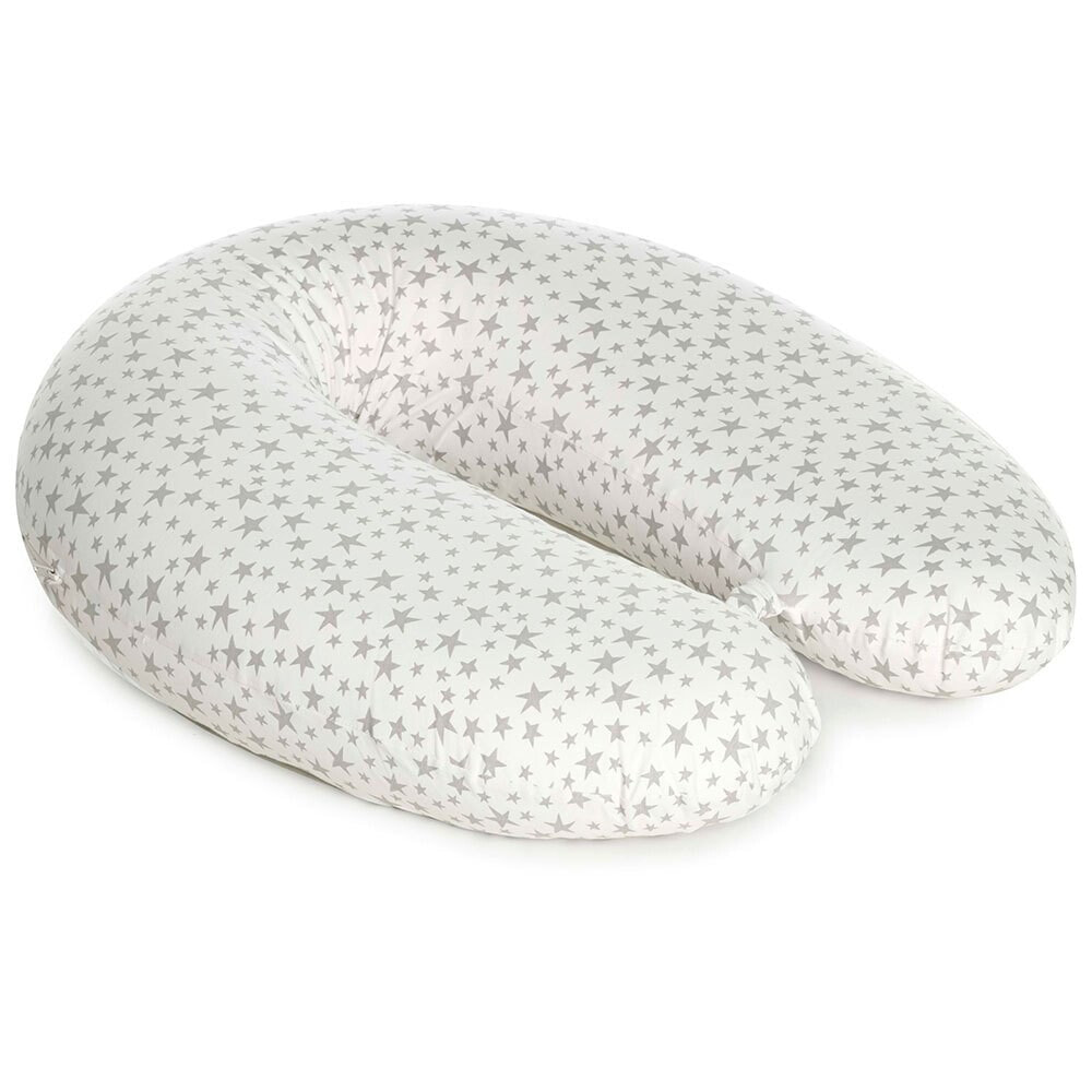 JANE Maternal Elastic Tissue Cushion