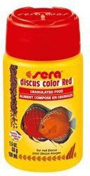 Cheese DISCUS COLOR RED CAN 100 ml
