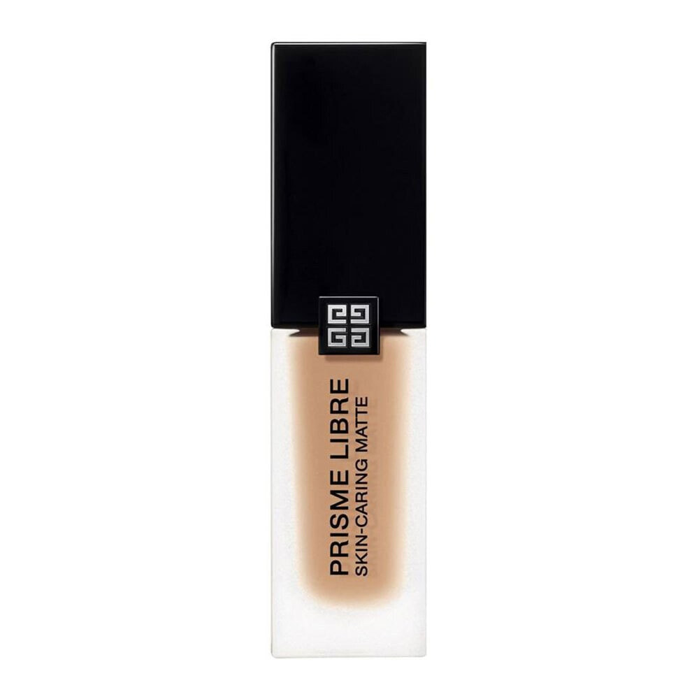 GIVENCHY Prisme Libre Matte 5-W355 Foundation