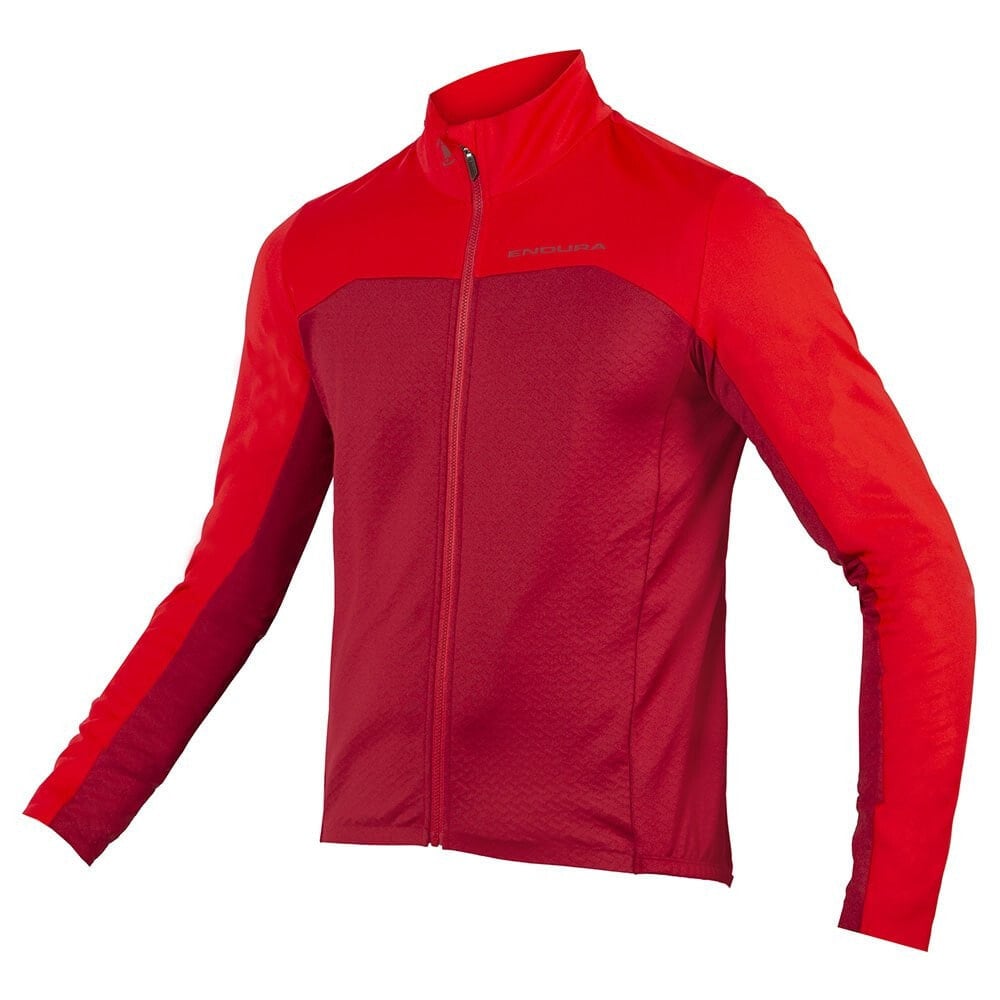 Endura store roubaix jacket