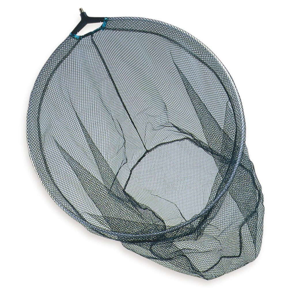 LINEAEFFE Round Landing Net Head 55 cm