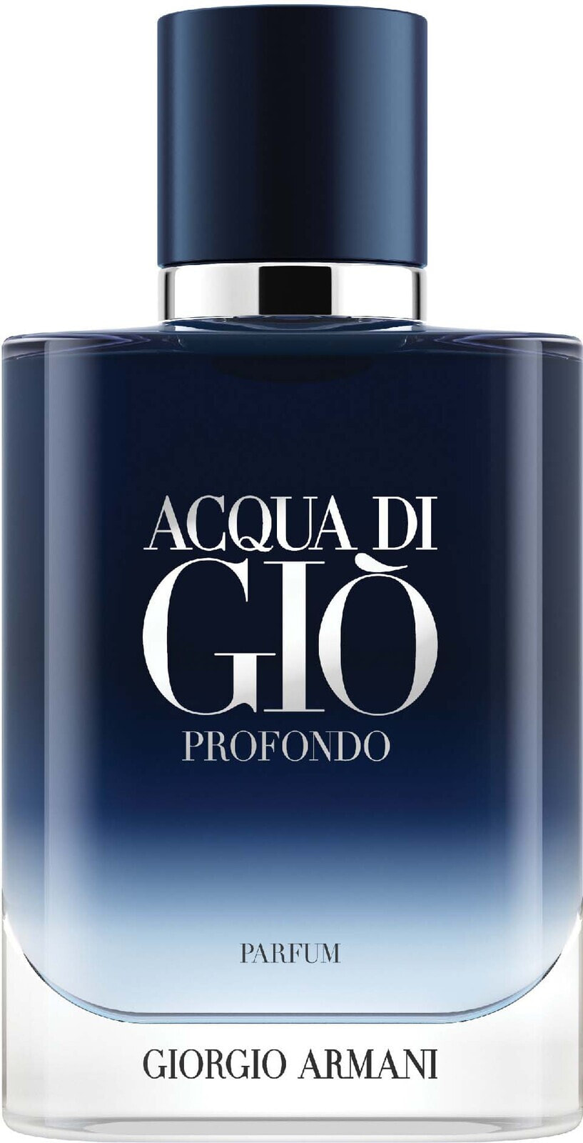 Profondo Parfum