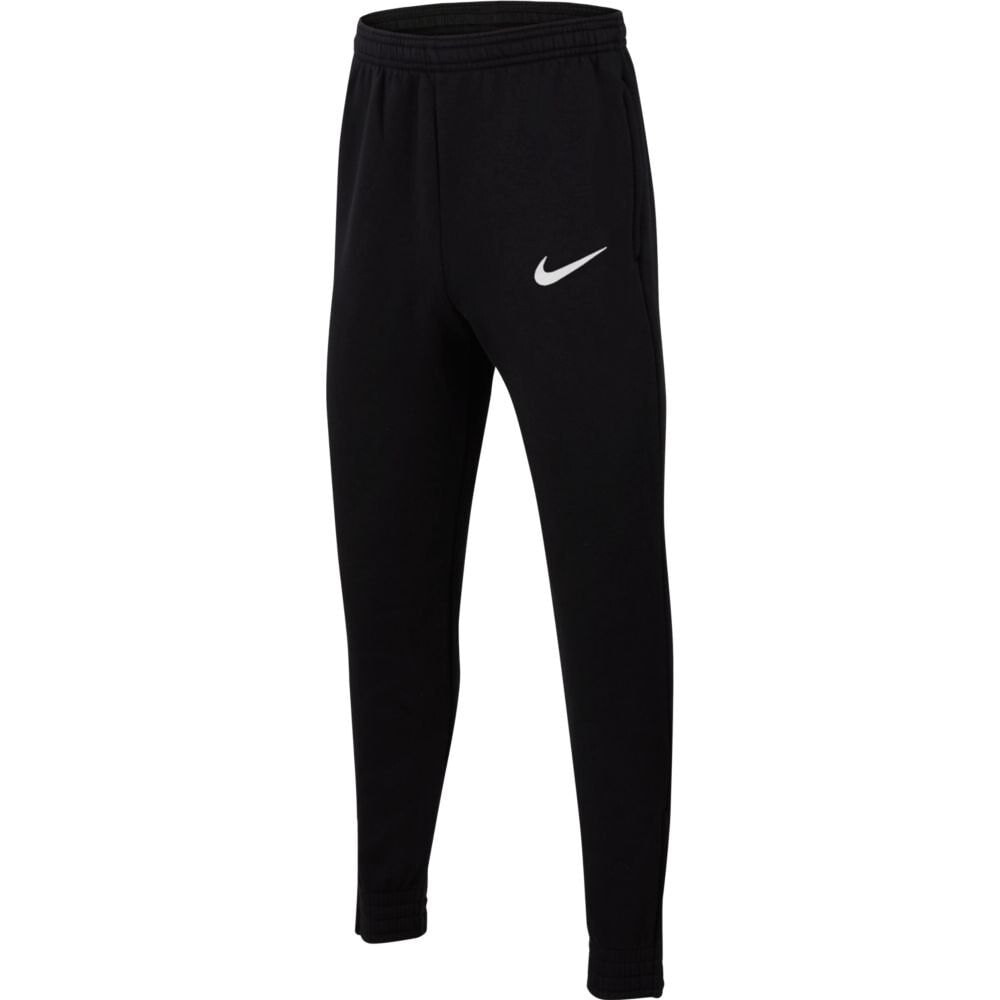 NIKE Park Fleece Pants