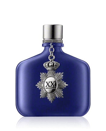 John Varvatos XX Indigo Eau de Toilette Spray