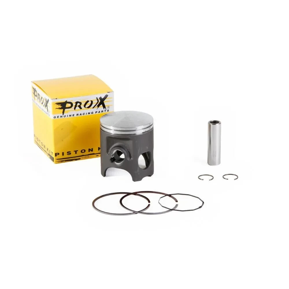 PROX Yamaha Rd350Lc/Ypvs -´87 + Banshee ´87-06 66.25 mm Piston