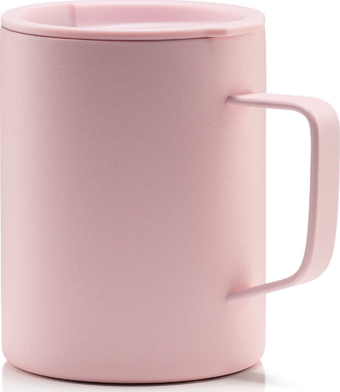 Mizu Kubek Termiczny Mizu Coffee Mug 14 400ml Uniwersalny