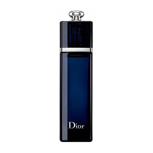 Dior Addict Eau de Parfum