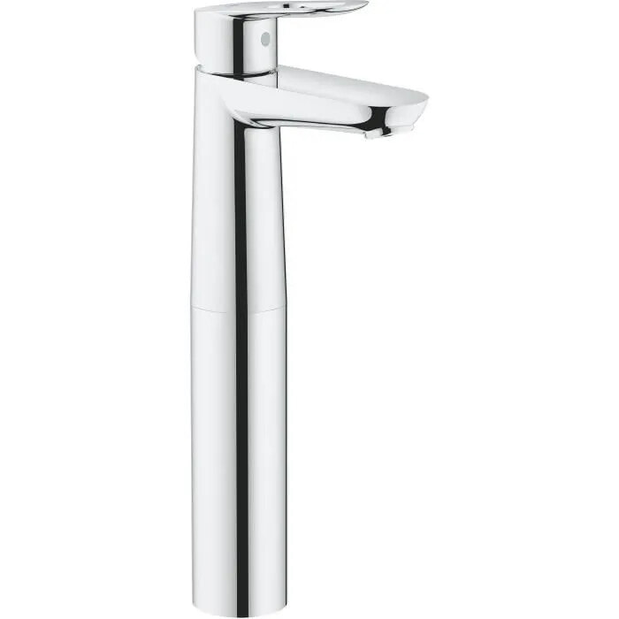 Смеситель GROHE - Einhand-Waschtischmischer zur Standmontage - Gre XL