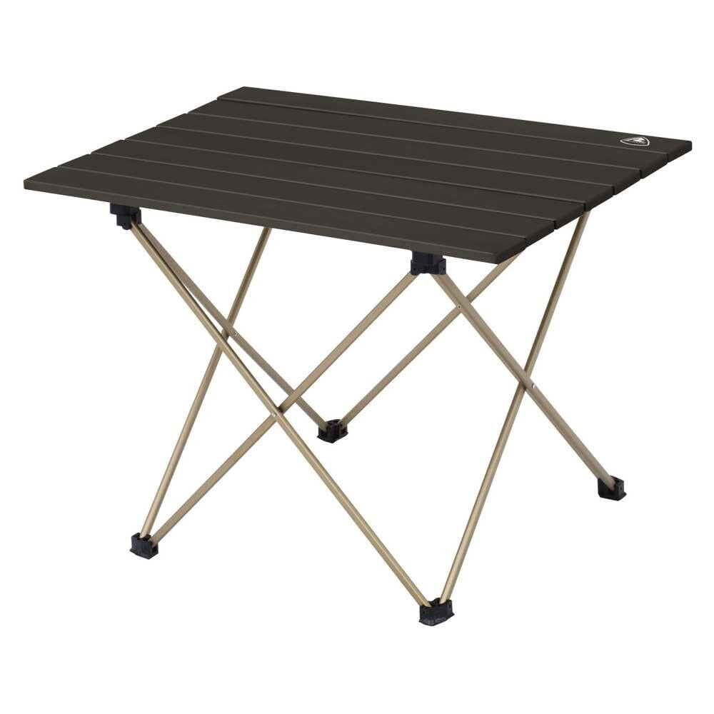 ROBENS Adventure Aluminium S Table