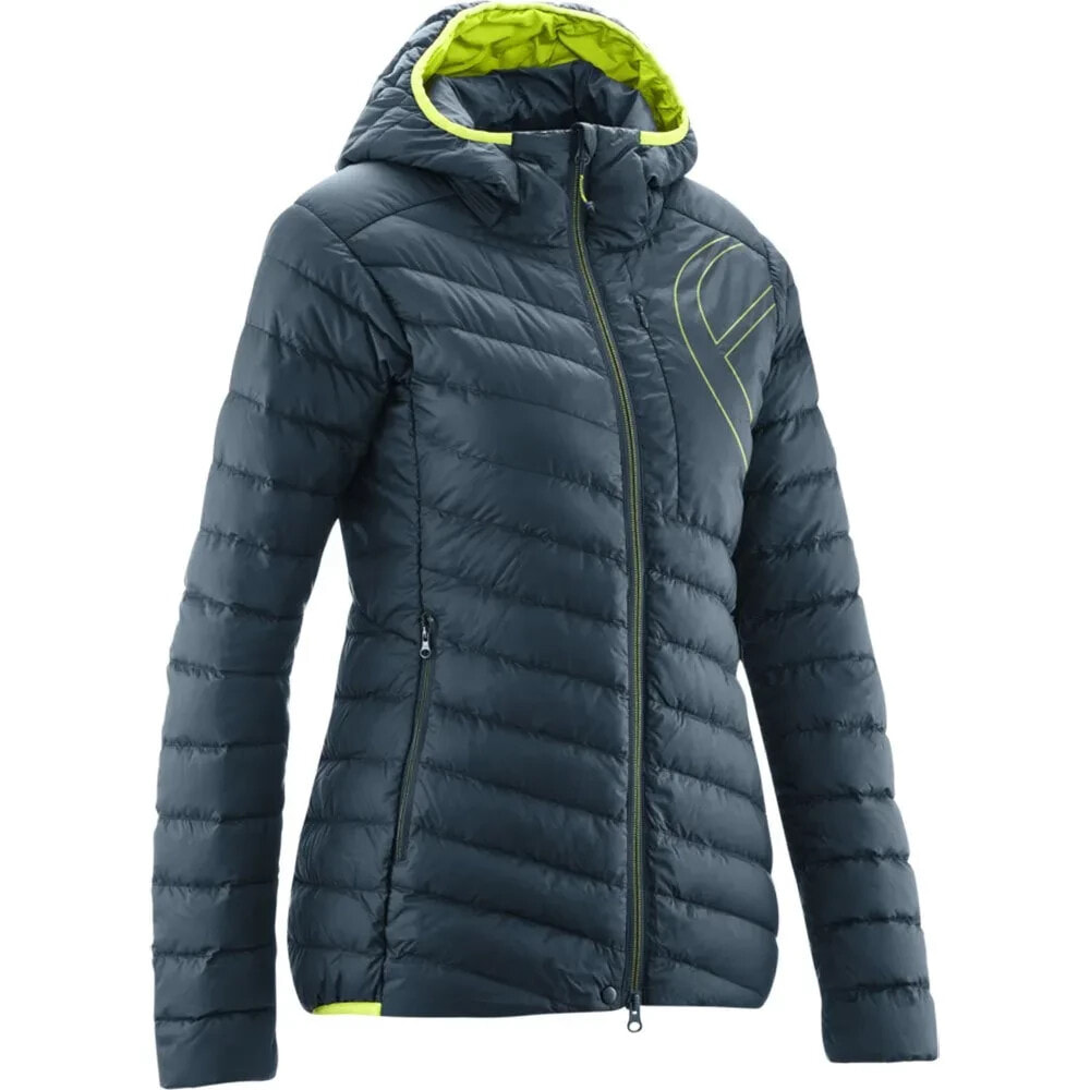 EDELRID Eldo Jacket