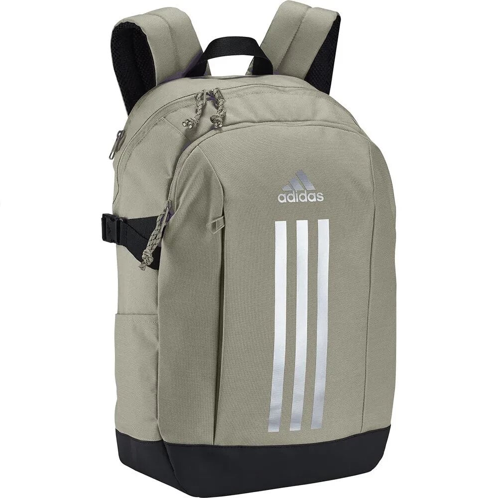 ADIDAS Power 26.4L backpack