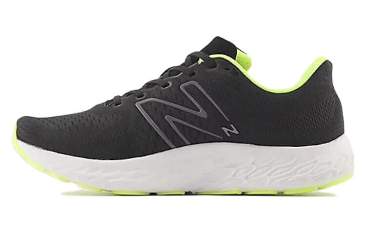 New Balance NB Fresh Foam Evoz v3 New Balance NB Fresh Foam Evoz v3 MEVOZLB3 17840728