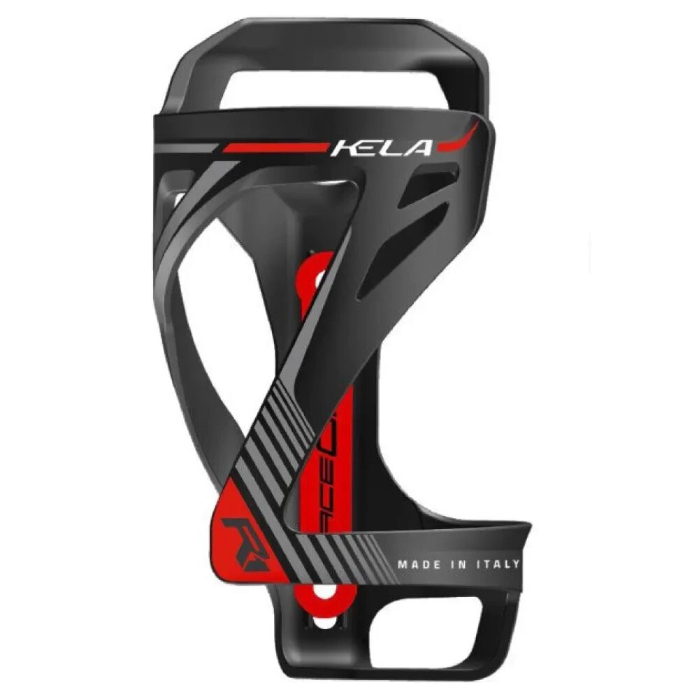 RACE ONE Kela Bottle Cage